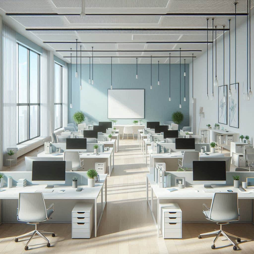 百乐门大都会文章配图